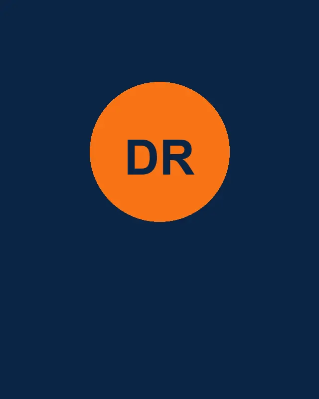 Illustrated name plate for Vikram J., Director at M/S VKJJVBBNINFRA
